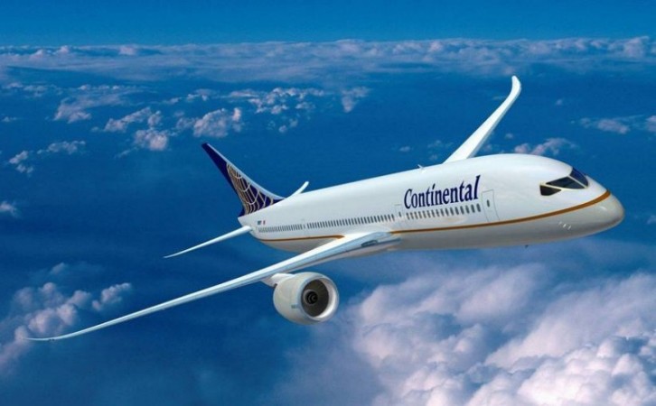 丽江到葡萄牙机场航空货运_丽江到葡萄牙航空快递加急件
